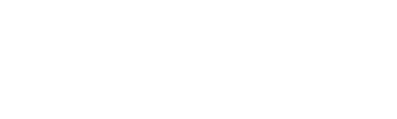 ixcells-white-logo